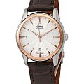 Часы Oris Artelier 01 733 7670 6351-07 1 21 73FC